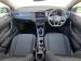 Volkswagen Polo 1.0 TSI - Thumbnail 17