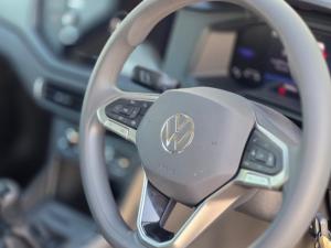 Volkswagen Polo 1.0 TSI - Image 18