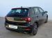 Volkswagen Polo 1.0 TSI - Thumbnail 19