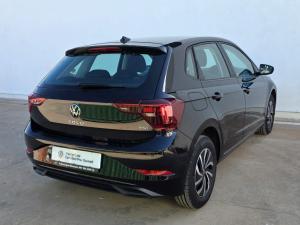Volkswagen Polo 1.0 TSI - Image 19