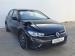 Volkswagen Polo 1.0 TSI - Thumbnail 1