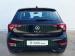 Volkswagen Polo 1.0 TSI - Thumbnail 20