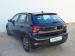 Volkswagen Polo 1.0 TSI - Thumbnail 21