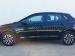 Volkswagen Polo 1.0 TSI - Thumbnail 22