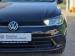 Volkswagen Polo 1.0 TSI - Thumbnail 23