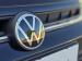 Volkswagen Polo 1.0 TSI - Thumbnail 24