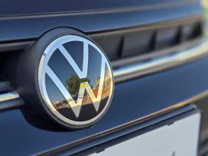 Volkswagen Polo 1.0 TSI - Image 24