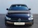 Volkswagen Polo 1.0 TSI - Thumbnail 2