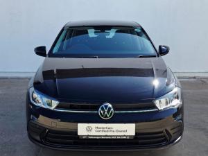 Volkswagen Polo 1.0 TSI - Image 2