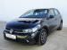 Volkswagen Polo 1.0 TSI - Thumbnail 3