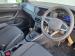 Volkswagen Polo 1.0 TSI - Thumbnail 4