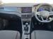 Volkswagen Polo 1.0 TSI - Thumbnail 5