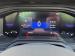 Volkswagen Polo 1.0 TSI - Thumbnail 6
