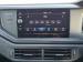 Volkswagen Polo 1.0 TSI - Thumbnail 7