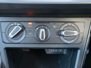 Volkswagen Polo 1.0 TSI - Image 8
