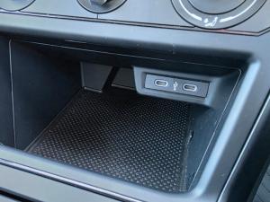 Volkswagen Polo 1.0 TSI - Image 9