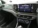 Volkswagen Polo 1.0 TSI Life DSG - Thumbnail 10