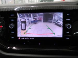 Volkswagen Polo 1.0 TSI Life DSG - Image 11