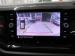 Volkswagen Polo 1.0 TSI Life DSG - Thumbnail 11