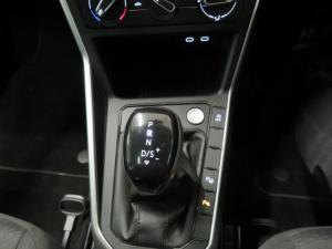 Volkswagen Polo 1.0 TSI Life DSG - Image 12
