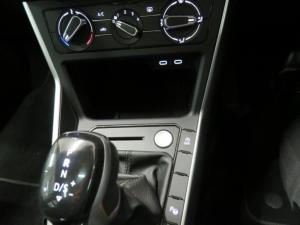 Volkswagen Polo 1.0 TSI Life DSG - Image 13