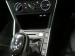 Volkswagen Polo 1.0 TSI Life DSG - Thumbnail 13