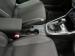 Volkswagen Polo 1.0 TSI Life DSG - Thumbnail 14