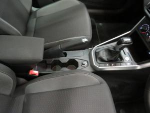 Volkswagen Polo 1.0 TSI Life DSG - Image 14