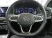 Volkswagen Polo 1.0 TSI Life DSG - Thumbnail 15