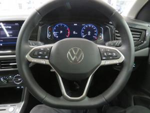 Volkswagen Polo 1.0 TSI Life DSG - Image 15