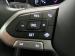 Volkswagen Polo 1.0 TSI Life DSG - Thumbnail 16