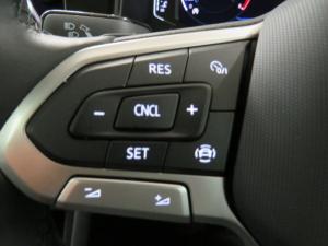 Volkswagen Polo 1.0 TSI Life DSG - Image 16