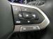 Volkswagen Polo 1.0 TSI Life DSG - Thumbnail 17