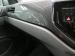 Volkswagen Polo 1.0 TSI Life DSG - Thumbnail 18