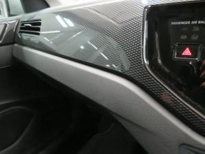 Volkswagen Polo 1.0 TSI Life DSG - Image 18