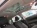 Volkswagen Polo 1.0 TSI Life DSG - Thumbnail 19