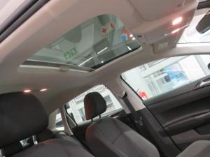 Volkswagen Polo 1.0 TSI Life DSG - Image 19
