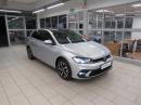Thumbnail Volkswagen Polo 1.0 TSI Life DSG