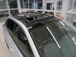 Volkswagen Polo 1.0 TSI Life DSG - Image 20