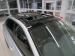Volkswagen Polo 1.0 TSI Life DSG - Thumbnail 20