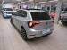 Volkswagen Polo 1.0 TSI Life DSG - Thumbnail 22