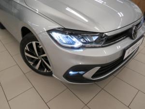 Volkswagen Polo 1.0 TSI Life DSG - Image 23