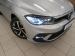 Volkswagen Polo 1.0 TSI Life DSG - Thumbnail 23