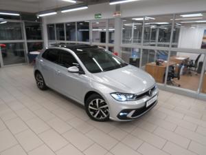 Volkswagen Polo 1.0 TSI Life DSG - Image 24