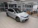 Volkswagen Polo 1.0 TSI Life DSG - Thumbnail 24