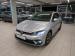 Volkswagen Polo 1.0 TSI Life DSG - Thumbnail 2