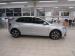 Volkswagen Polo 1.0 TSI Life DSG - Thumbnail 3