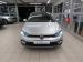 Volkswagen Polo 1.0 TSI Life DSG - Thumbnail 4