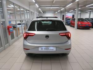 Volkswagen Polo 1.0 TSI Life DSG - Image 5