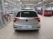 Volkswagen Polo 1.0 TSI Life DSG - Thumbnail 5